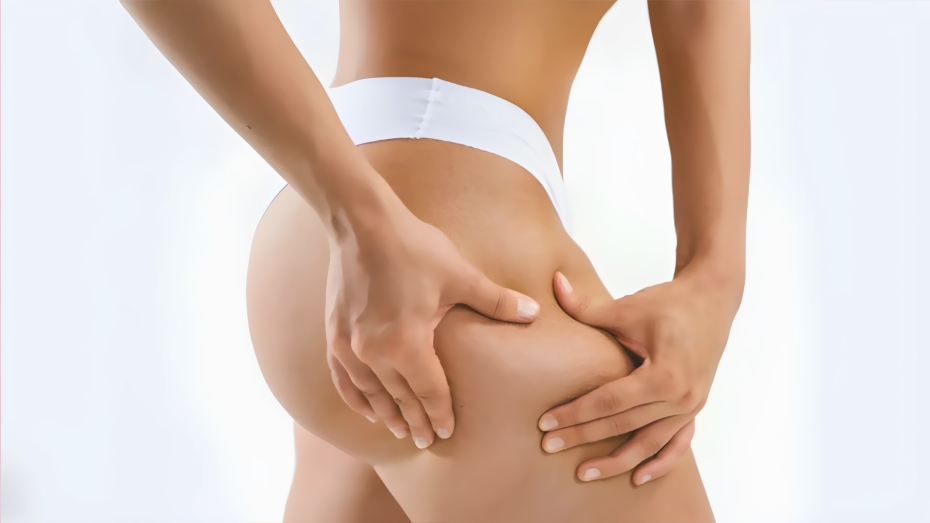 Revitaliza tu piel con nuestro Tratamiento Reafirmante, diseñado para tonificar y mejorar la firmeza de tu cuerpo. A través de sesiones personalizadas, notarás resultados visibles que realzan tu belleza natural. Escoge el paquete ideal para ti y comienza tu transformación:

(Una Zona: Tronco, Brazos o piernas)

6 sesiones	$80.000
12 sesiones	$140.000
-Lipolaser
-Ondas Rusas
-Radiofrecuencia
-Drenaje